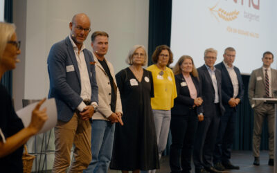 Hvordan gør du i praksis?